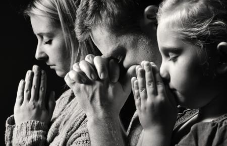 Christian Life