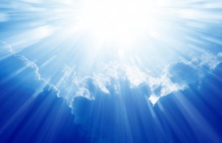 GOD