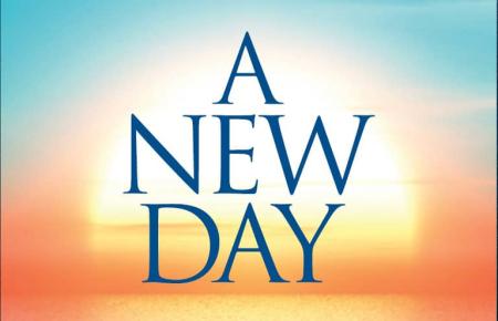 A New Day 768x495