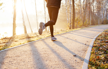 jogging-path-person-1200.png jogging-path-person-1200.png