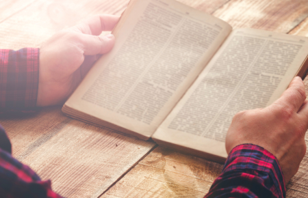 plaid-shirt-man-bible-1200.png plaid-shirt-man-bible-1200.png