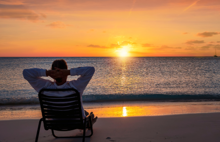 sunrise-ocean-beach-man-1200.png