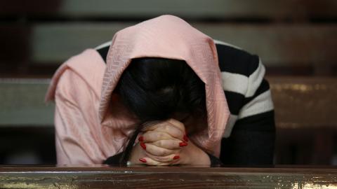 iranianchristianap_hdv.jpg iranianchristianap_hdv.jpg