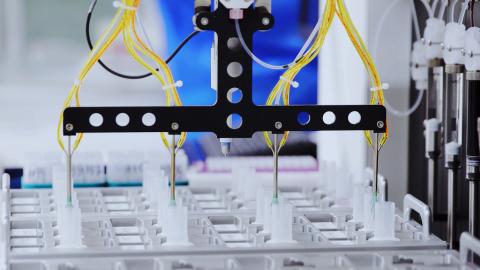 cbu1380biotechchina_hdv.jpg