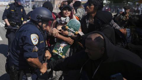 iceprotestlosangelesap.jpg